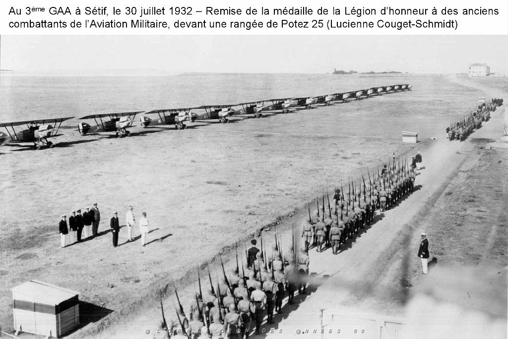 26 - Aviation Militaire (4)_000047.jpg